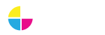 Brantford Sign Logo
